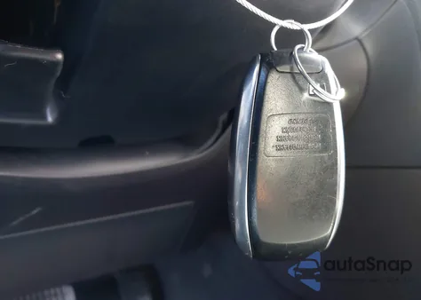 2020 Subaru Ascent Limited из США, поврежденный, VIN 4S4WMAPD7L3401413